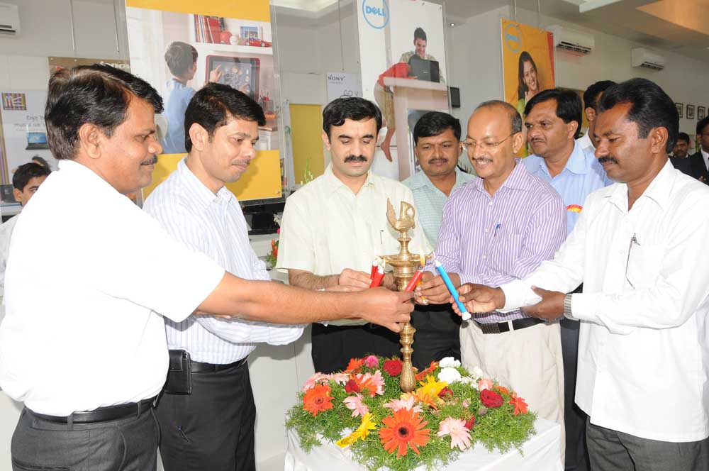 dcc data care corporate