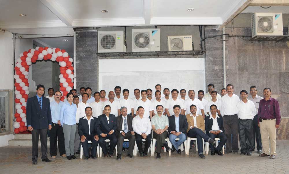 dcc data care corporate