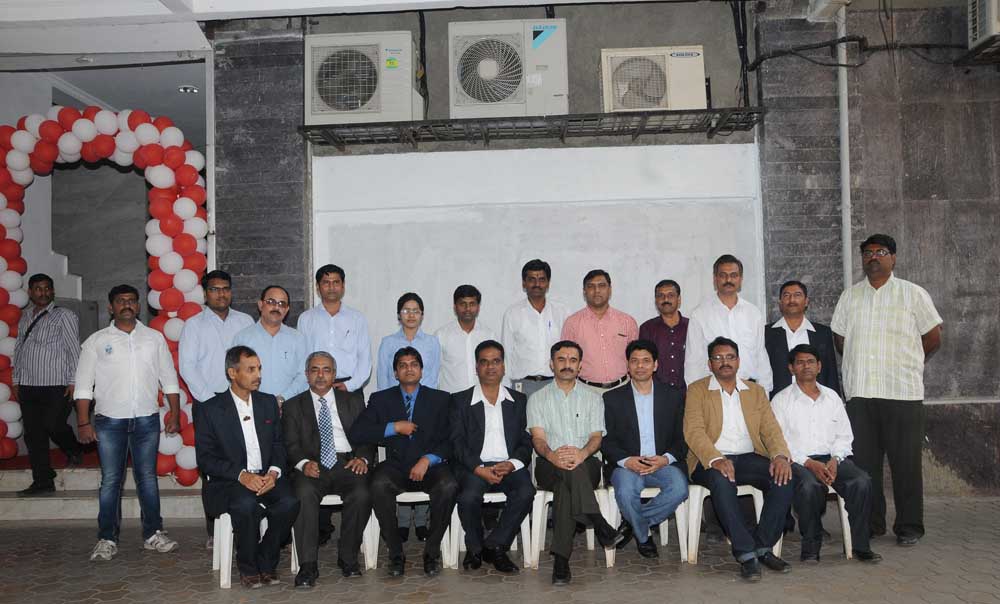 dcc data care corporate