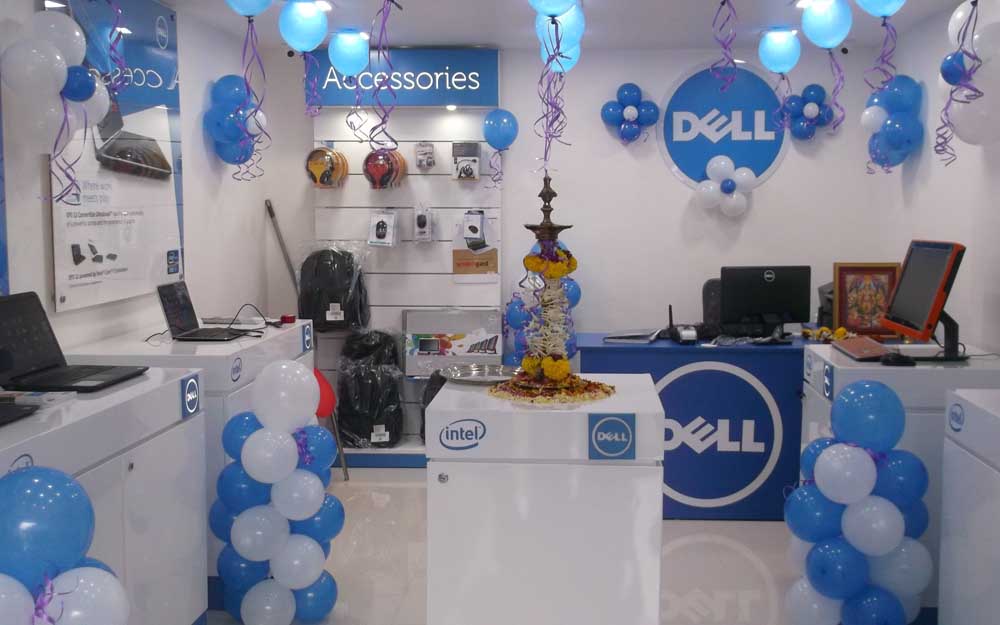 dcc data care corporate